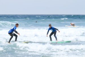 Gallery about Surf Camp | Surf Camp San Diego